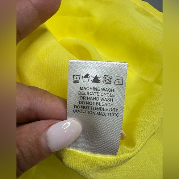 CROSBY by Mollie Burch Saylor dress - Picture 5 of 8